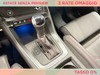 Audi Q3 sportback 40 2.0 tfsi quattro s-tronic