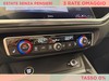 Audi Q3 sportback 40 2.0 tfsi quattro s-tronic