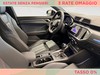Audi Q3 sportback 40 2.0 tfsi quattro s-tronic