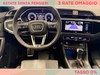 Audi Q3 sportback 40 2.0 tfsi quattro s-tronic