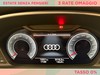 Audi Q3 sportback 40 2.0 tfsi quattro s-tronic
