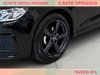 Audi A1 sportback 25 1.0 tfsi admired advanced s-tronic my20