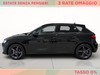 Audi A1 sportback 25 1.0 tfsi admired advanced s-tronic my20