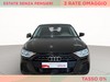 Audi A1 sportback 25 1.0 tfsi admired advanced s-tronic my20