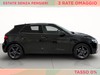 Audi A1 sportback 25 1.0 tfsi admired advanced s-tronic my20