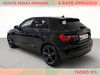 Audi A1 sportback 25 1.0 tfsi admired advanced s-tronic my20
