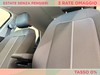 Audi A1 sportback 25 1.0 tfsi admired advanced s-tronic my20