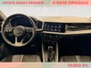 Audi A1 sportback 25 1.0 tfsi admired advanced s-tronic my20