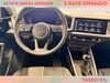 Audi A1 sportback 25 1.0 tfsi admired advanced s-tronic my20