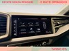 Audi A1 sportback 25 1.0 tfsi admired advanced s-tronic my20