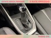 Audi A1 sportback 25 1.0 tfsi admired advanced s-tronic my20
