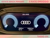 Audi A1 sportback 25 1.0 tfsi admired advanced s-tronic my20