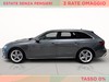 Audi A4 avant 40 2.0 tdi mhev s line edition quattro 204cv s-tronic