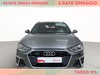 Audi A4 avant 40 2.0 tdi mhev s line edition quattro 204cv s-tronic