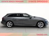 Audi A4 avant 40 2.0 tdi mhev s line edition quattro 204cv s-tronic