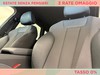 Audi A4 avant 40 2.0 tdi mhev s line edition quattro 204cv s-tronic