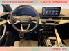 Audi A4 avant 40 2.0 tdi mhev s line edition quattro 204cv s-tronic