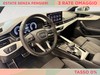 Audi A4 avant 40 2.0 tdi mhev s line edition quattro 204cv s-tronic