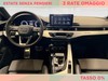 Audi A4 avant 40 2.0 tdi mhev s line edition quattro 204cv s-tronic