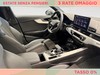Audi A4 avant 40 2.0 tdi mhev s line edition quattro 204cv s-tronic