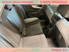Audi A4 avant 40 2.0 tdi mhev s line edition quattro 204cv s-tronic