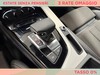 Audi A4 avant 40 2.0 tdi mhev s line edition quattro 204cv s-tronic