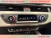 Audi A4 avant 40 2.0 tdi mhev s line edition quattro 204cv s-tronic