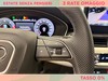 Audi A4 avant 40 2.0 tdi mhev s line edition quattro 204cv s-tronic