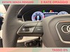 Audi A4 avant 40 2.0 tdi mhev s line edition quattro 204cv s-tronic