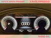 Audi A4 avant 40 2.0 tdi mhev s line edition quattro 204cv s-tronic