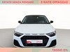 Audi A1 sportback advanced 25 1.0 tfsi