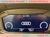Audi A1 sportback advanced 25 1.0 tfsi