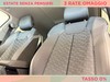 Audi A1 sportback advanced 25 1.0 tfsi