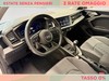 Audi A1 sportback advanced 25 1.0 tfsi