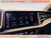 Audi A1 sportback advanced 25 1.0 tfsi