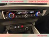 Audi A1 sportback advanced 25 1.0 tfsi