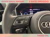 Audi A1 sportback advanced 25 1.0 tfsi
