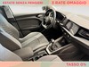 Audi A1 sportback advanced 25 1.0 tfsi