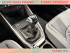 Audi A1 sportback advanced 25 1.0 tfsi