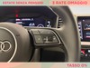 Audi A1 sportback advanced 25 1.0 tfsi