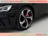 Audi A4 avant 40 2.0 tdi mhev s line edition quattro 204cv s-tronic