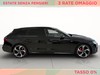 Audi A4 avant 40 2.0 tdi mhev s line edition quattro 204cv s-tronic