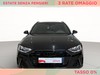 Audi A4 avant 40 2.0 tdi mhev s line edition quattro 204cv s-tronic