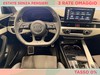 Audi A4 avant 40 2.0 tdi mhev s line edition quattro 204cv s-tronic