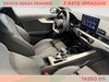 Audi A4 avant 40 2.0 tdi mhev s line edition quattro 204cv s-tronic