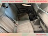 Audi A4 avant 40 2.0 tdi mhev s line edition quattro 204cv s-tronic