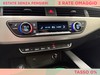 Audi A4 avant 40 2.0 tdi mhev s line edition quattro 204cv s-tronic