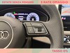 Audi A4 avant 40 2.0 tdi mhev s line edition quattro 204cv s-tronic