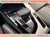 Audi A4 avant 40 2.0 tdi mhev s line edition quattro 204cv s-tronic