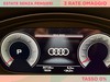 Audi A4 avant 40 2.0 tdi mhev s line edition quattro 204cv s-tronic